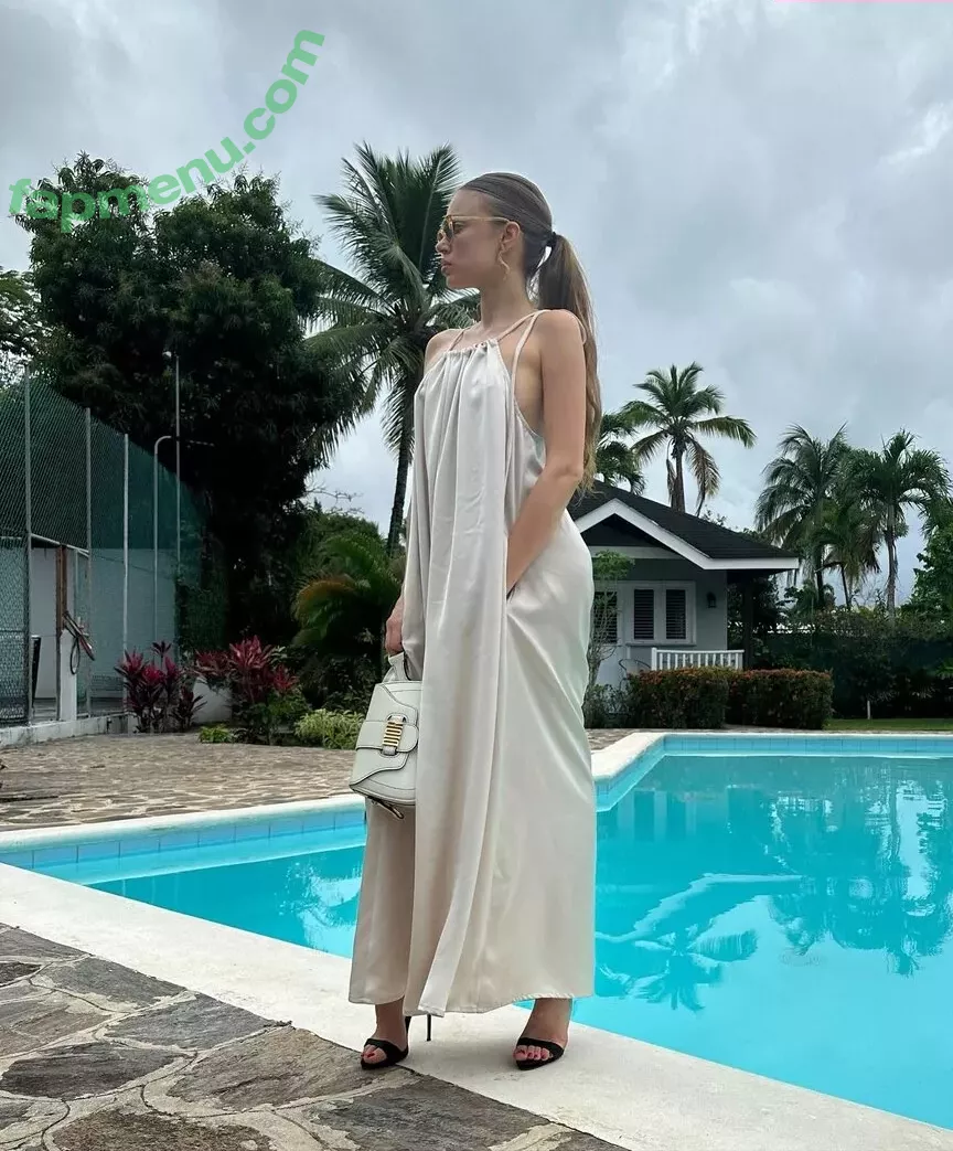 Xenia Tchoumitcheva nude photo #0914 (xenia / xeniatchoumi / xeniatchoumitcheva)