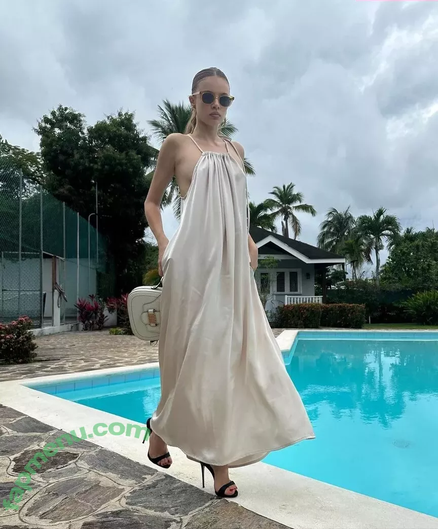 Xenia Tchoumitcheva nude photo #0915 (xenia / xeniatchoumi / xeniatchoumitcheva)