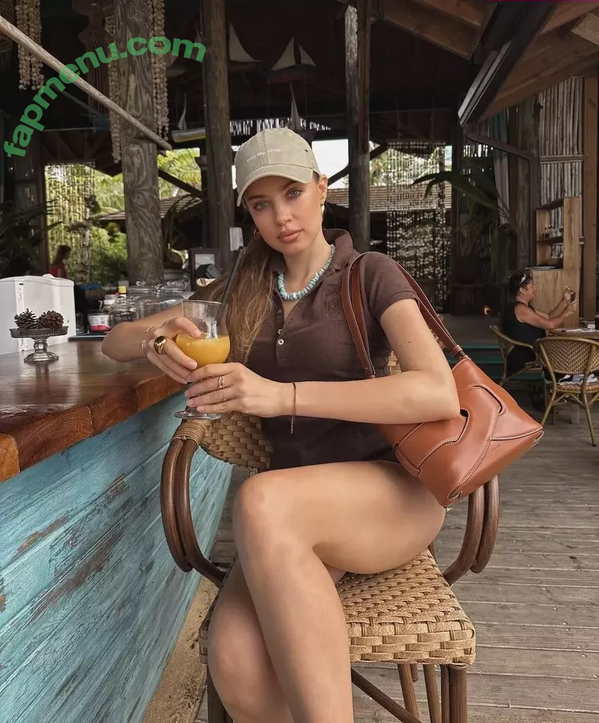 Xenia Tchoumitcheva nude photo #0916 (xenia / xeniatchoumi / xeniatchoumitcheva)