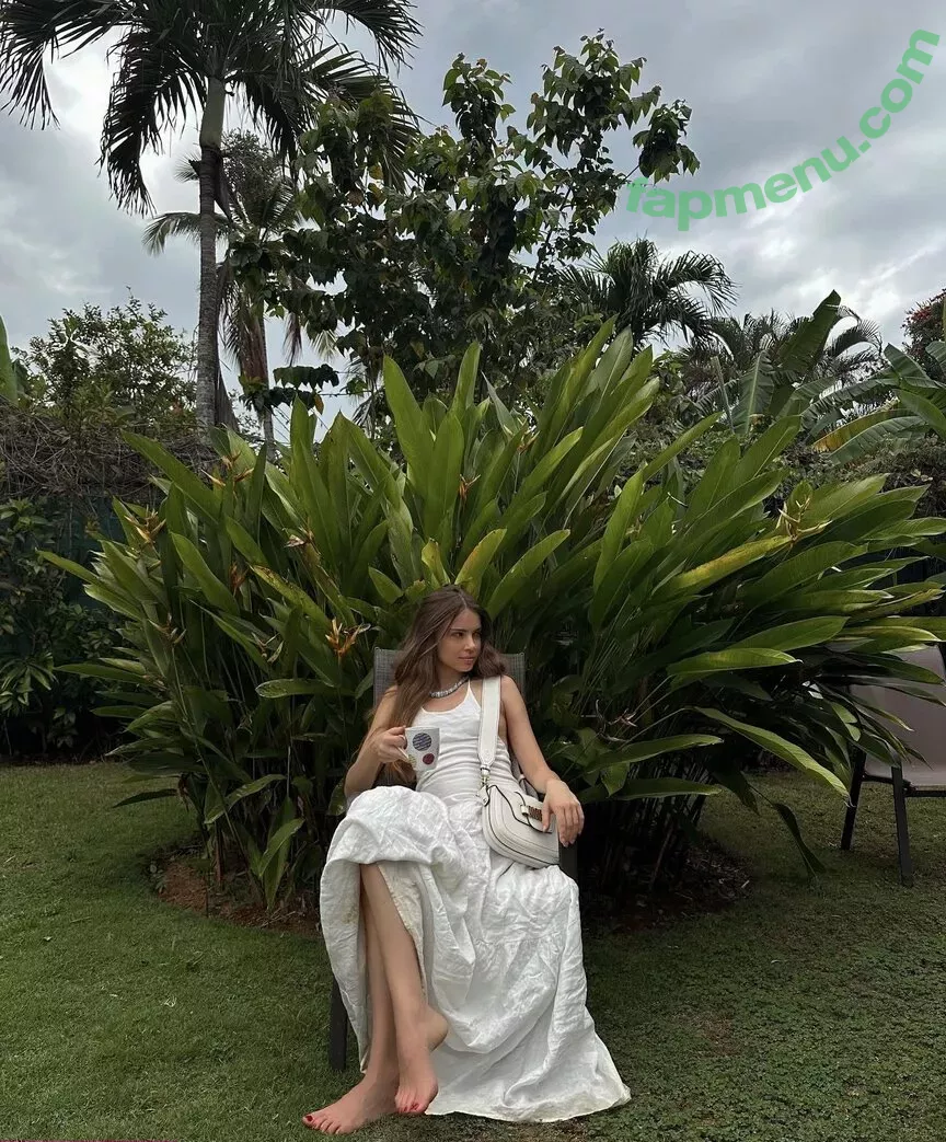 Xenia Tchoumitcheva nude photo #0917 (xenia / xeniatchoumi / xeniatchoumitcheva)