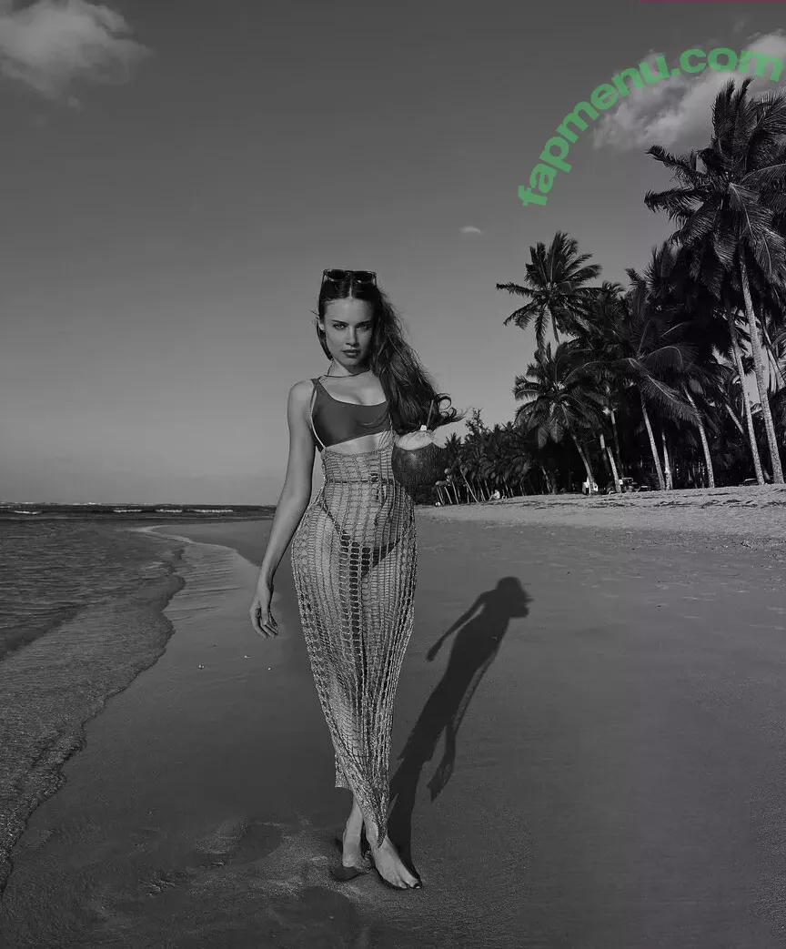 Xenia Tchoumitcheva nude photo #0918 (xenia / xeniatchoumi / xeniatchoumitcheva)