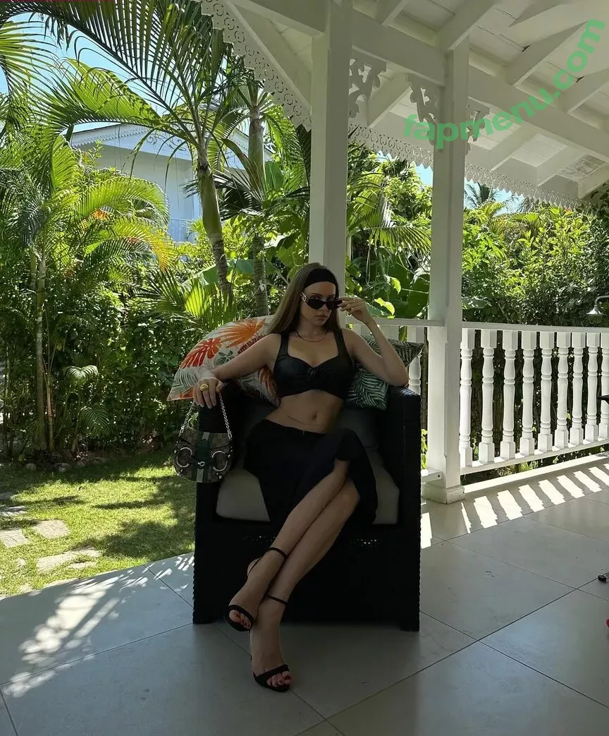 Xenia Tchoumitcheva nude photo #0919 (xenia / xeniatchoumi / xeniatchoumitcheva)