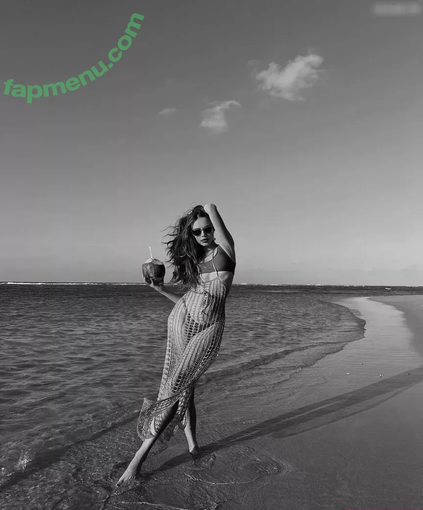 Xenia Tchoumitcheva nude photo #0920 (xenia / xeniatchoumi / xeniatchoumitcheva)