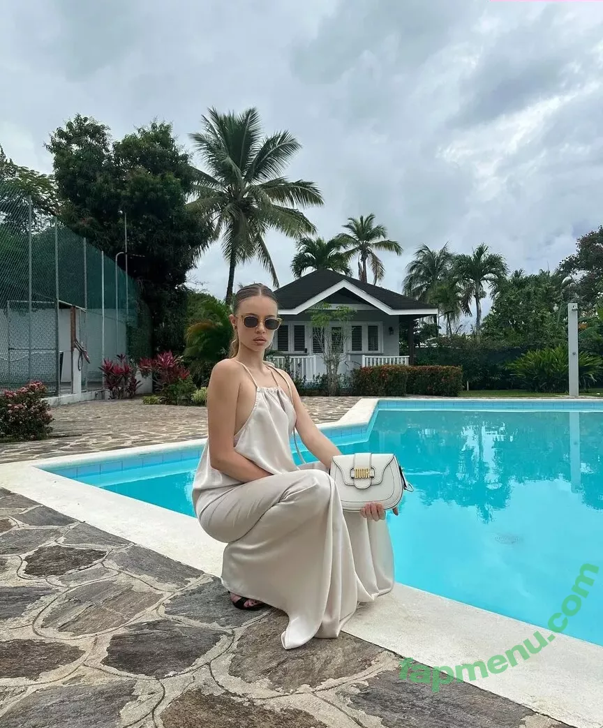 Xenia Tchoumitcheva nude photo #0921 (xenia / xeniatchoumi / xeniatchoumitcheva)