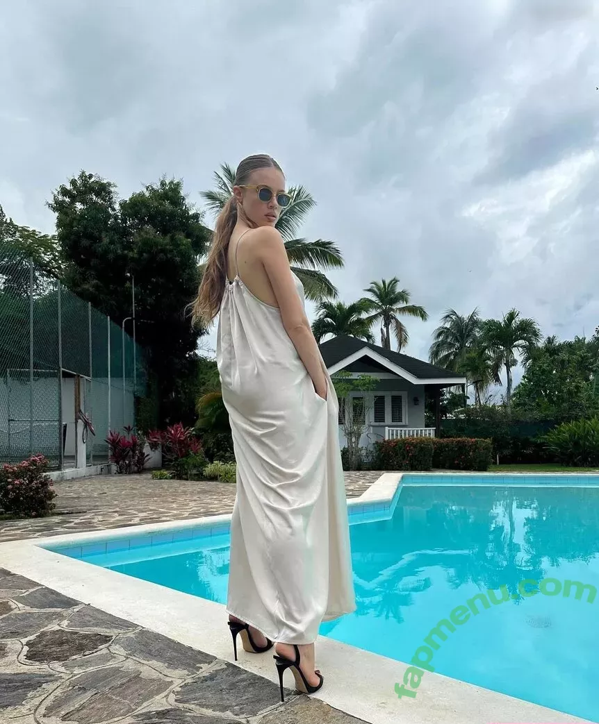 Xenia Tchoumitcheva nude photo #0925 (xenia / xeniatchoumi / xeniatchoumitcheva)