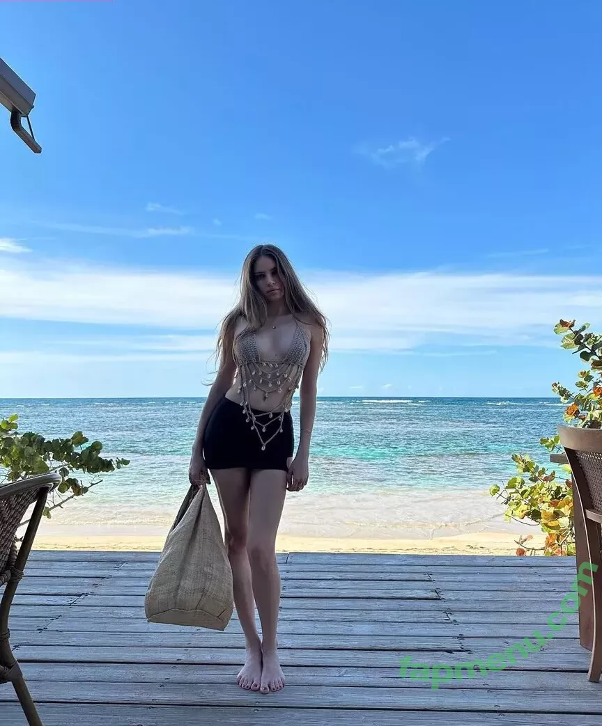 Xenia Tchoumitcheva nude photo #0927 (xenia / xeniatchoumi / xeniatchoumitcheva)