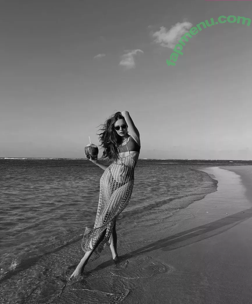 Xenia Tchoumitcheva nude photo #0930 (xenia / xeniatchoumi / xeniatchoumitcheva)