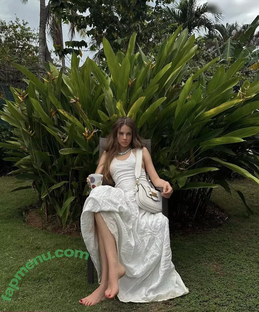 Xenia Tchoumitcheva nude photo #0931 (xenia / xeniatchoumi / xeniatchoumitcheva)