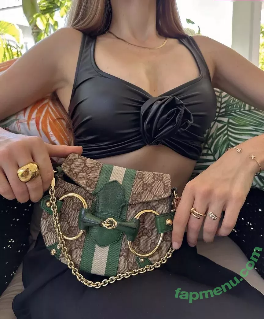 Xenia Tchoumitcheva nude photo #0938 (xenia / xeniatchoumi / xeniatchoumitcheva)