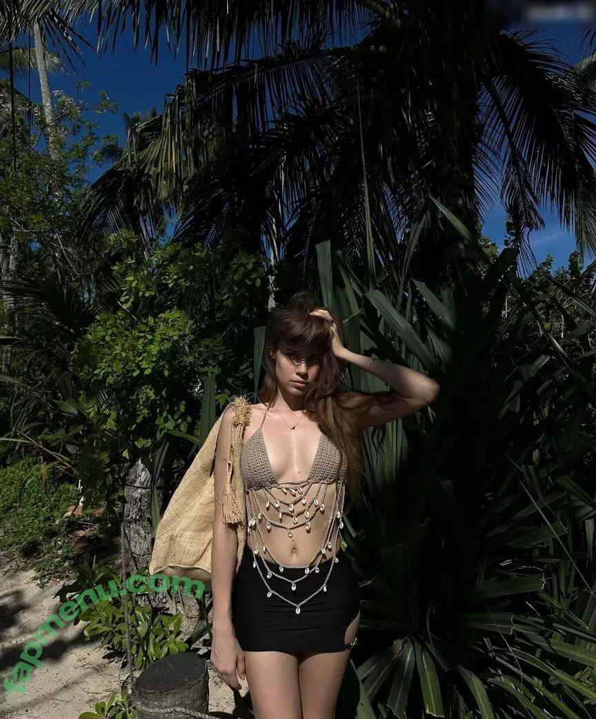 Xenia Tchoumitcheva nude photo #0941 (xenia / xeniatchoumi / xeniatchoumitcheva)