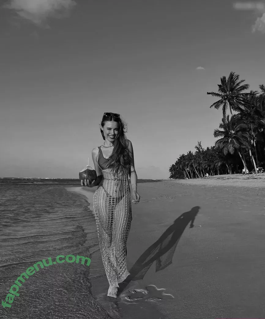 Xenia Tchoumitcheva nude photo #0942 (xenia / xeniatchoumi / xeniatchoumitcheva)