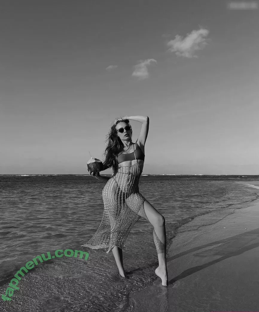 Xenia Tchoumitcheva nude photo #0943 (xenia / xeniatchoumi / xeniatchoumitcheva)