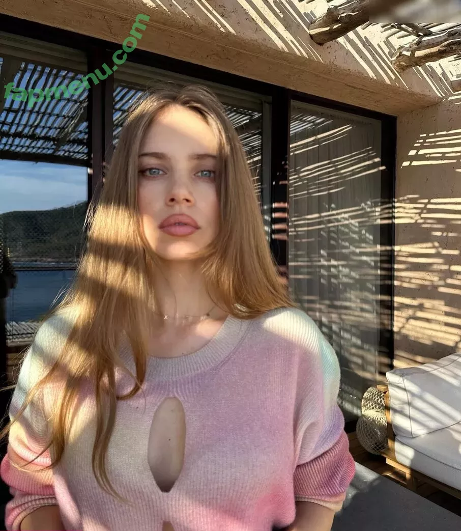 Xenia Tchoumitcheva nude photo #0944 (xenia / xeniatchoumi / xeniatchoumitcheva)