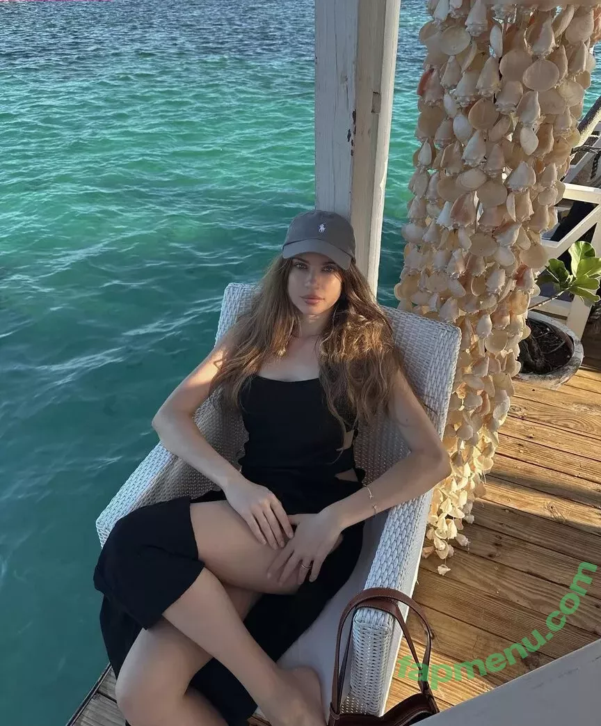 Xenia Tchoumitcheva nude photo #0945 (xenia / xeniatchoumi / xeniatchoumitcheva)