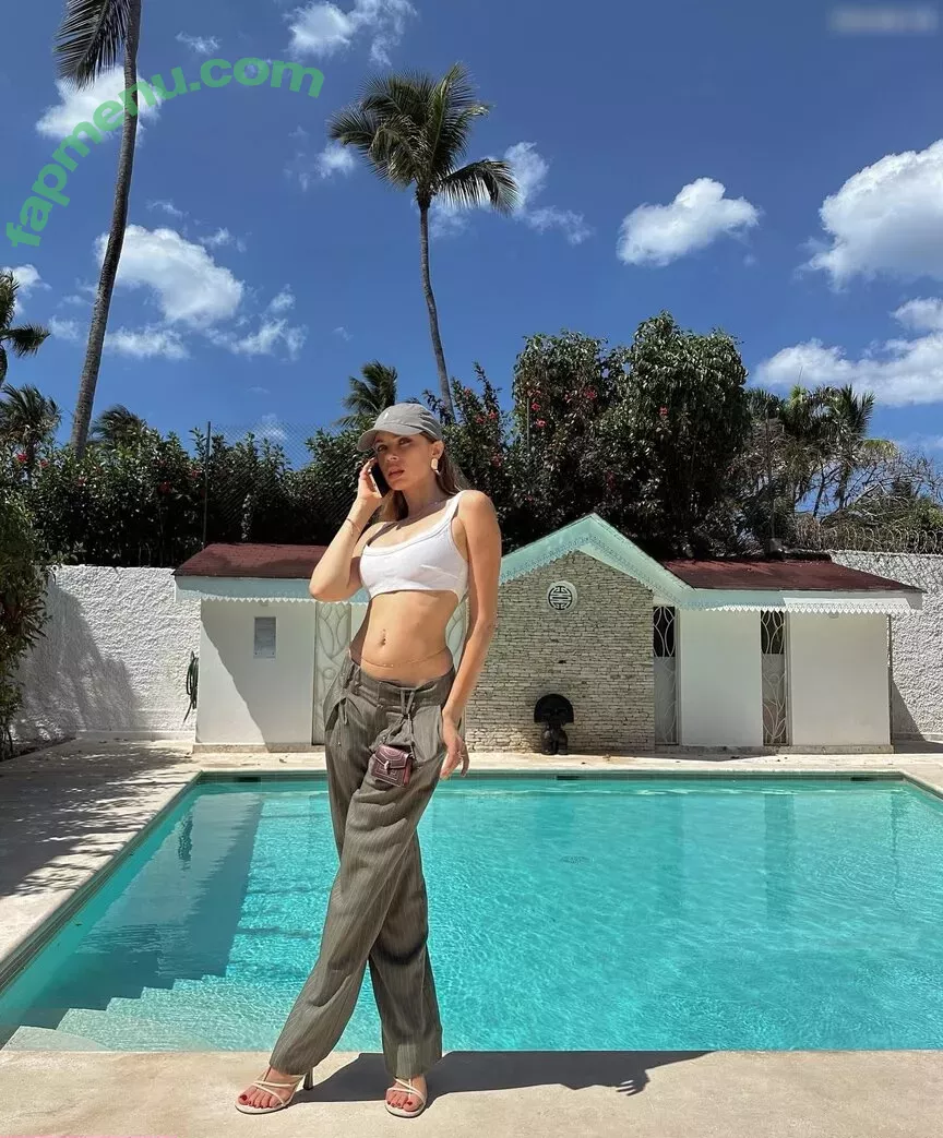 Xenia Tchoumitcheva nude photo #0947 (xenia / xeniatchoumi / xeniatchoumitcheva)