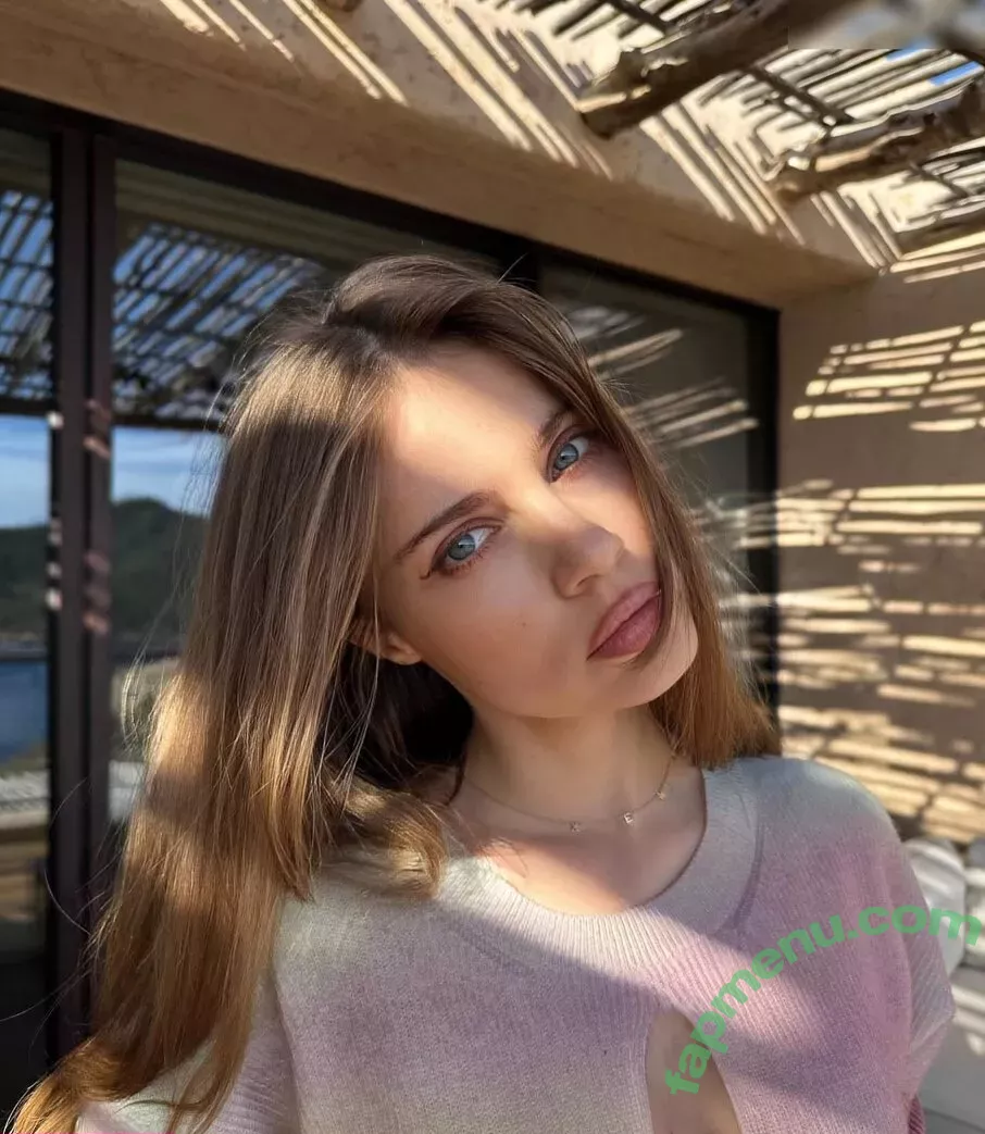 Xenia Tchoumitcheva nude photo #0948 (xenia / xeniatchoumi / xeniatchoumitcheva)