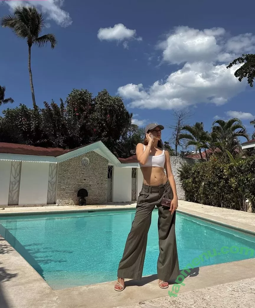 Xenia Tchoumitcheva nude photo #0951 (xenia / xeniatchoumi / xeniatchoumitcheva)