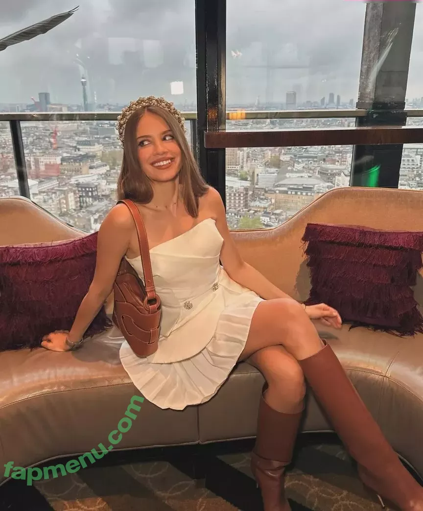 Xenia Tchoumitcheva nude photo #0954 (xenia / xeniatchoumi / xeniatchoumitcheva)