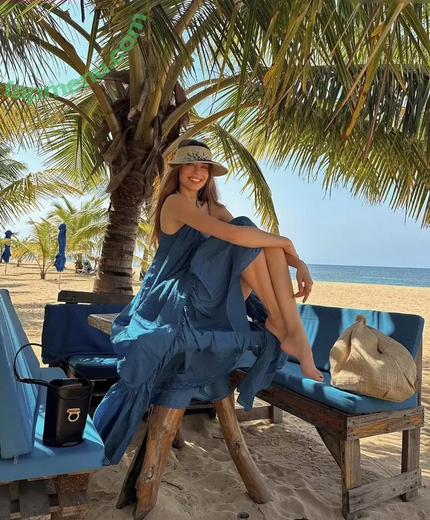 Xenia Tchoumitcheva nude photo #0955 (xenia / xeniatchoumi / xeniatchoumitcheva)