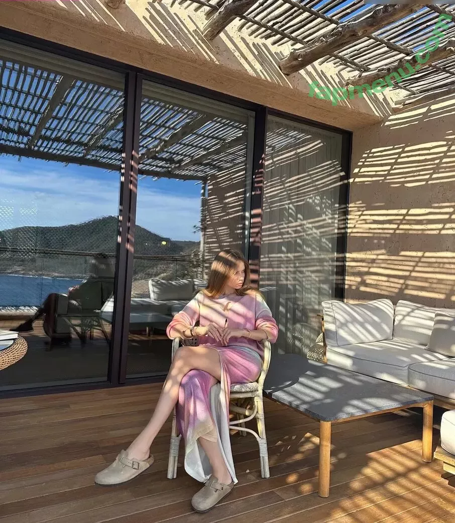 Xenia Tchoumitcheva nude photo #0958 (xenia / xeniatchoumi / xeniatchoumitcheva)