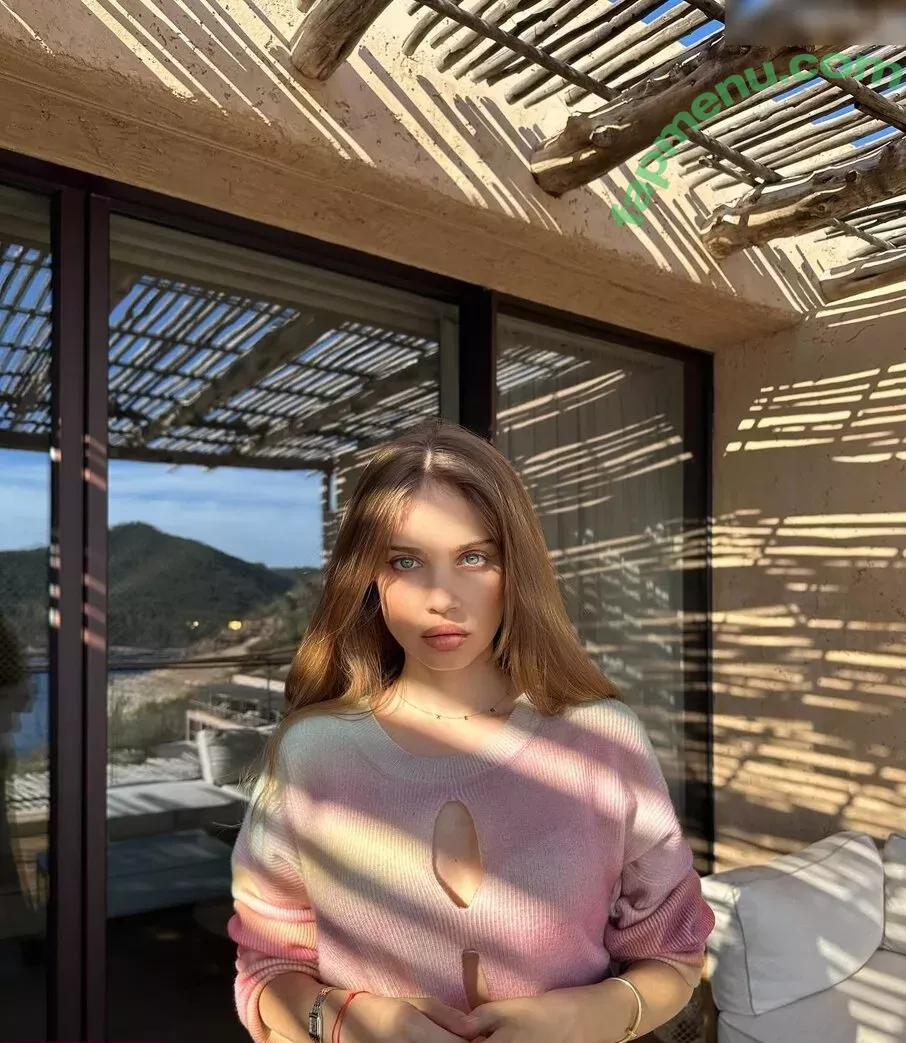 Xenia Tchoumitcheva nude photo #0959 (xenia / xeniatchoumi / xeniatchoumitcheva)