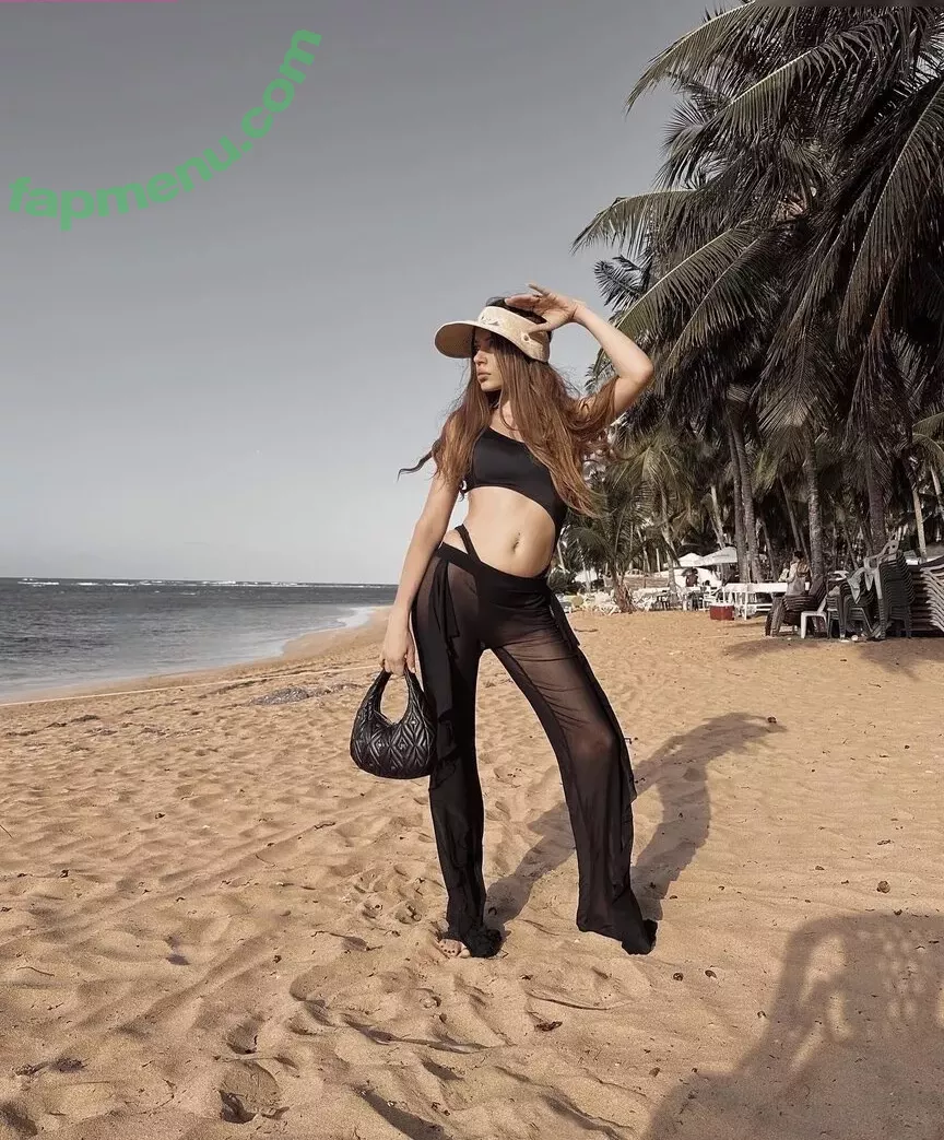 Xenia Tchoumitcheva nude photo #0960 (xenia / xeniatchoumi / xeniatchoumitcheva)