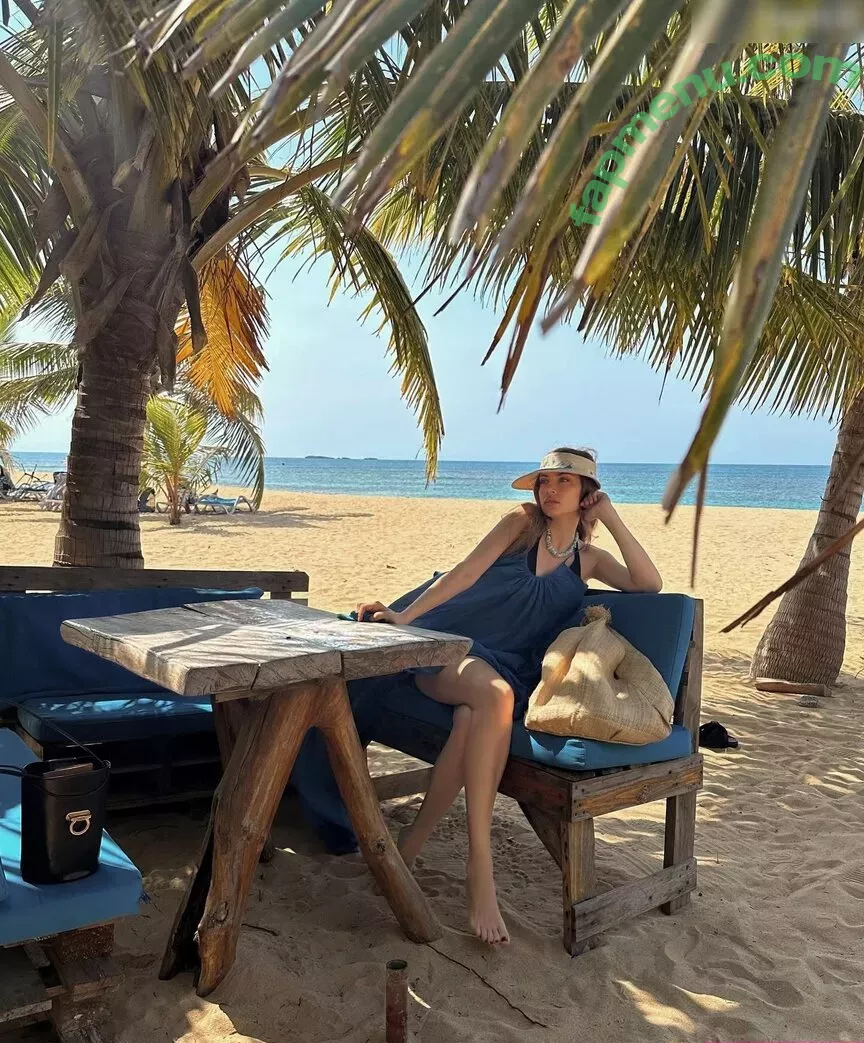 Xenia Tchoumitcheva nude photo #0962 (xenia / xeniatchoumi / xeniatchoumitcheva)