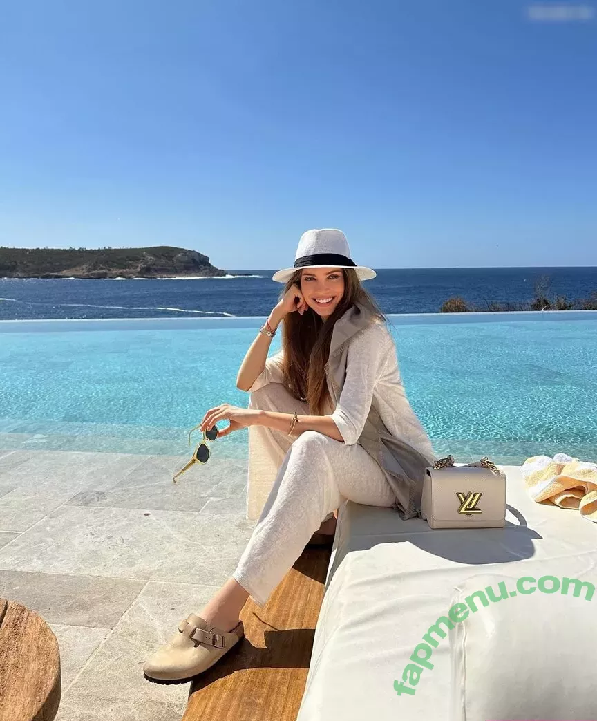 Xenia Tchoumitcheva nude photo #0965 (xenia / xeniatchoumi / xeniatchoumitcheva)