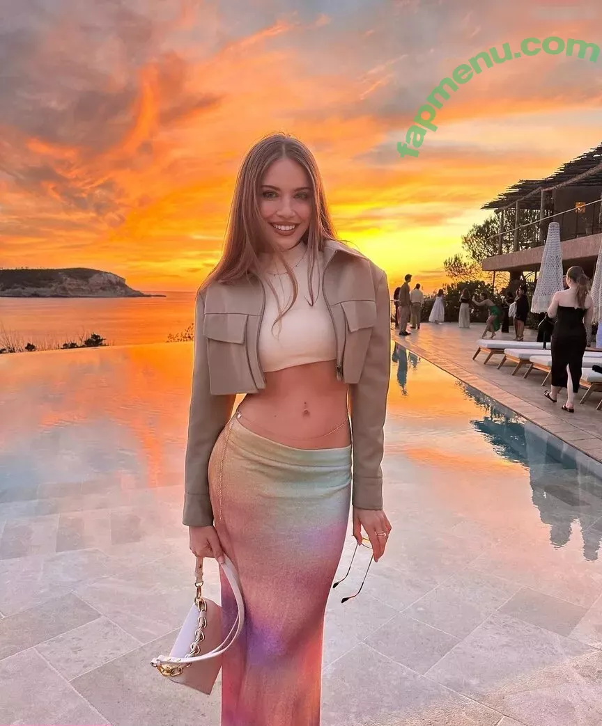 Xenia Tchoumitcheva nude photo #0966 (xenia / xeniatchoumi / xeniatchoumitcheva)