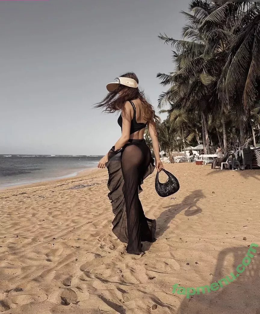 Xenia Tchoumitcheva nude photo #0969 (xenia / xeniatchoumi / xeniatchoumitcheva)