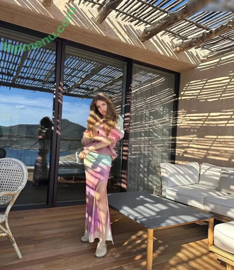 Xenia Tchoumitcheva nude photo #0970 (xenia / xeniatchoumi / xeniatchoumitcheva)