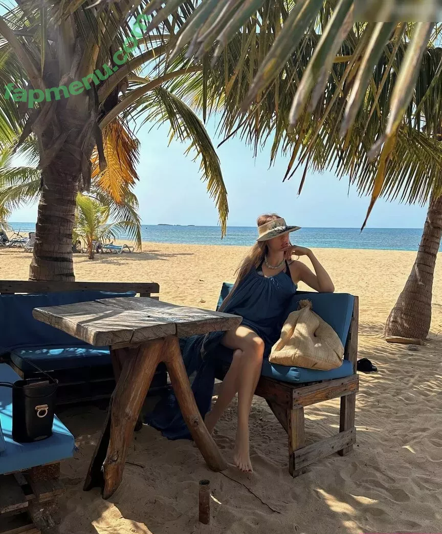 Xenia Tchoumitcheva nude photo #0973 (xenia / xeniatchoumi / xeniatchoumitcheva)