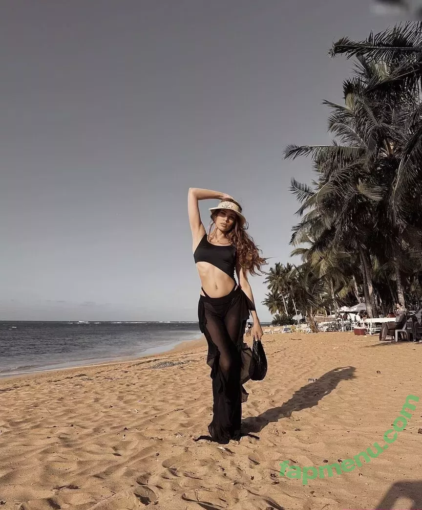 Xenia Tchoumitcheva nude photo #0974 (xenia / xeniatchoumi / xeniatchoumitcheva)