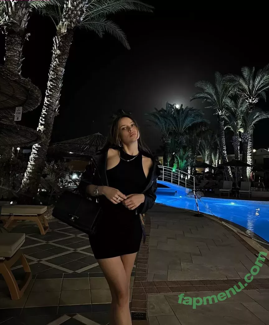 Xenia Tchoumitcheva nude photo #0975 (xenia / xeniatchoumi / xeniatchoumitcheva)