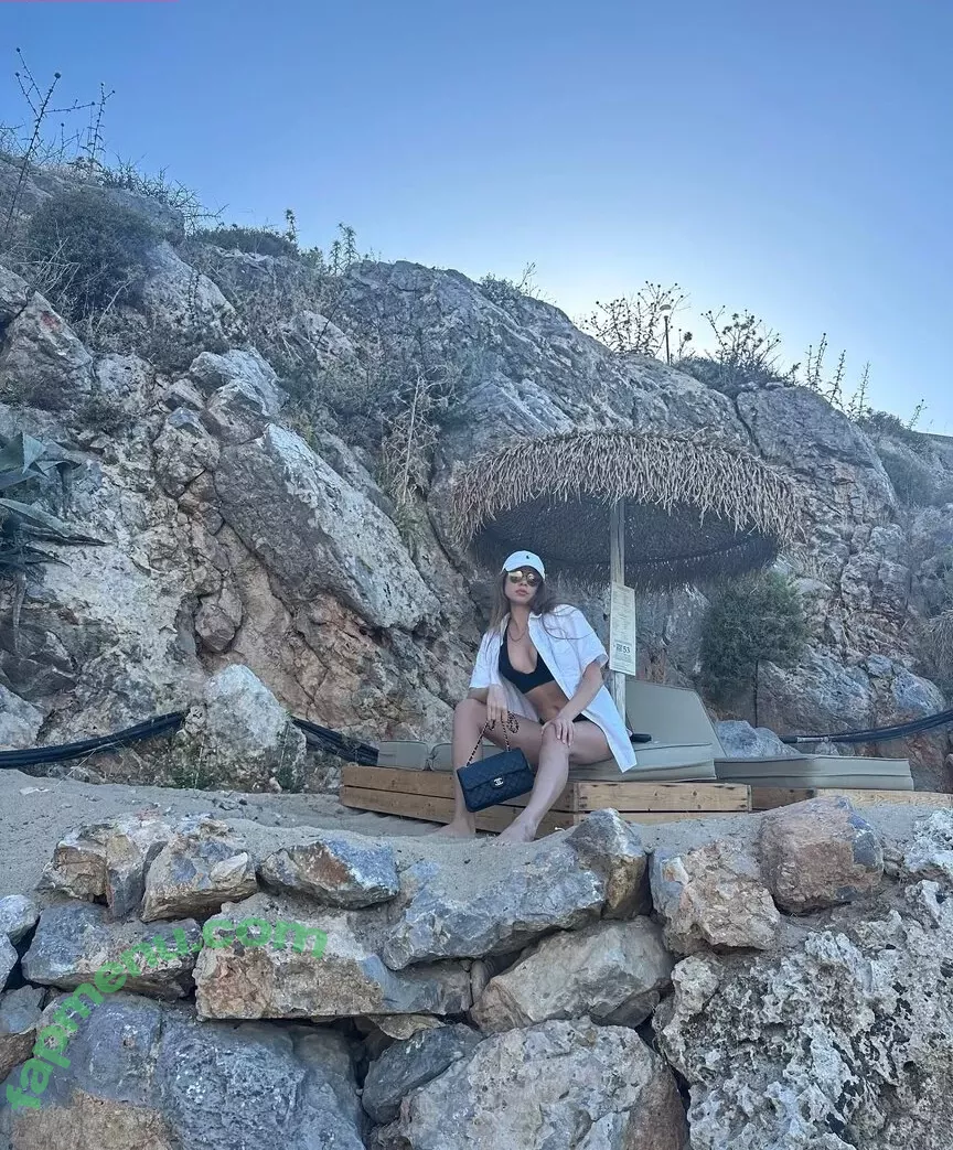 Xenia Tchoumitcheva nude photo #0978 (xenia / xeniatchoumi / xeniatchoumitcheva)