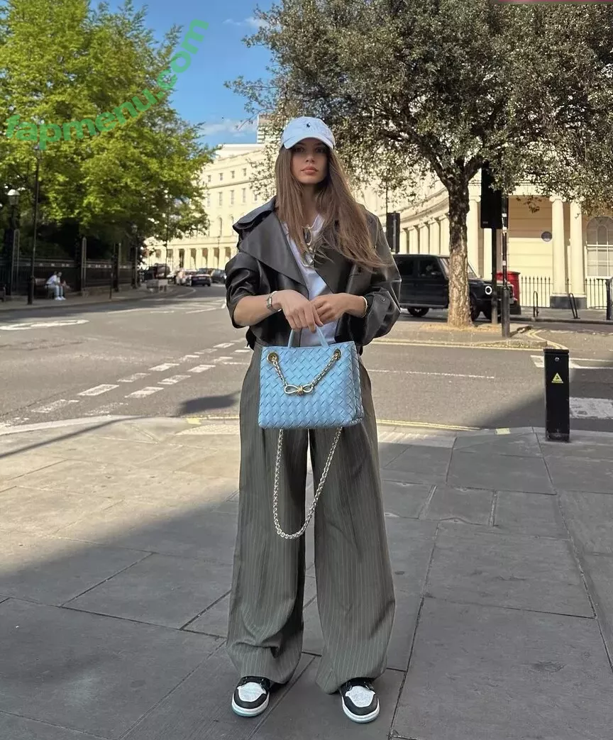 Xenia Tchoumitcheva nude photo #0989 (xenia / xeniatchoumi / xeniatchoumitcheva)