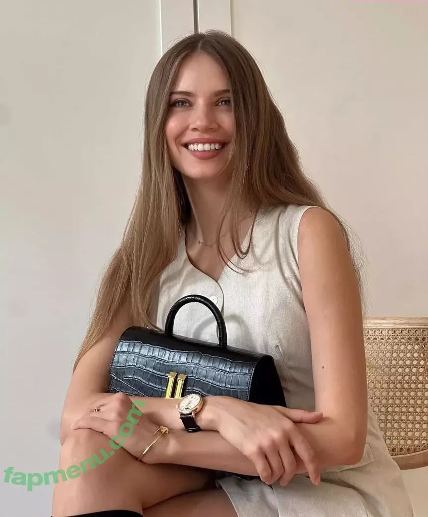 Xenia Tchoumitcheva nude photo #0990 (xenia / xeniatchoumi / xeniatchoumitcheva)