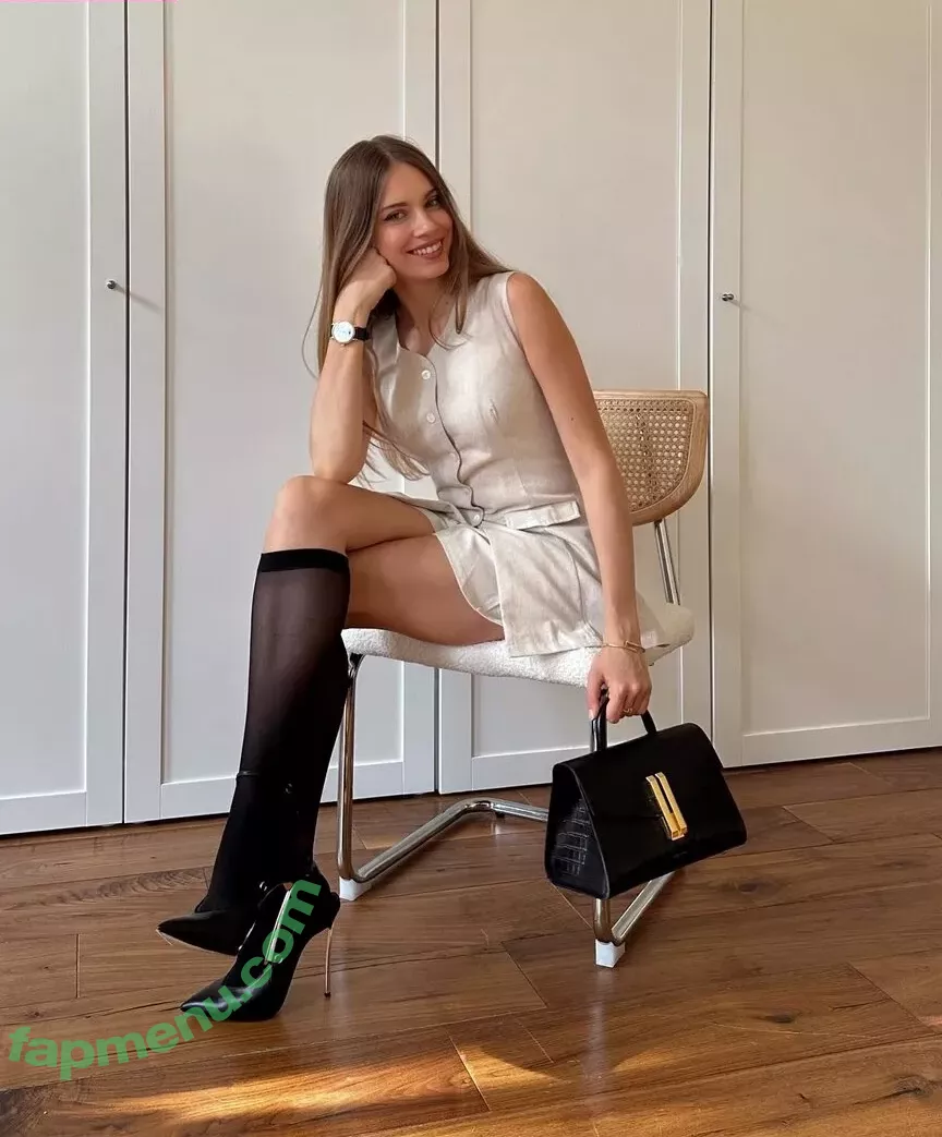 Xenia Tchoumitcheva nude photo #0995 (xenia / xeniatchoumi / xeniatchoumitcheva)