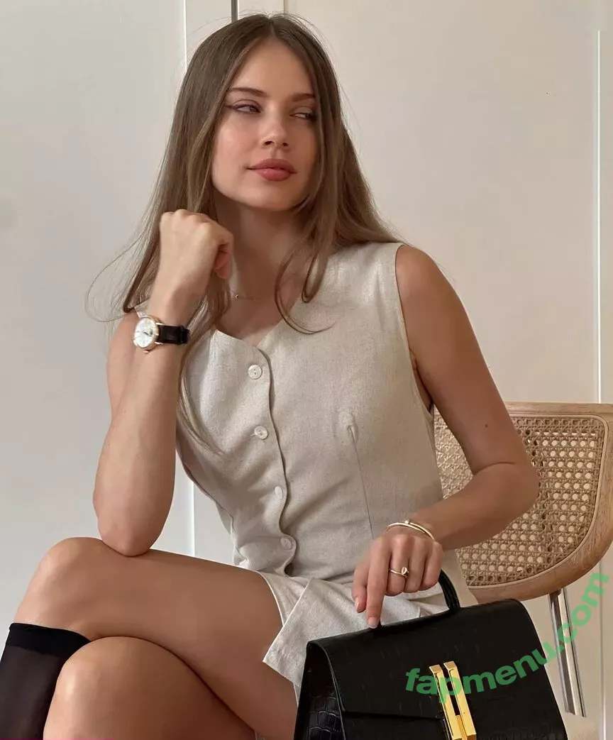 Xenia Tchoumitcheva nude photo #0997 (xenia / xeniatchoumi / xeniatchoumitcheva)