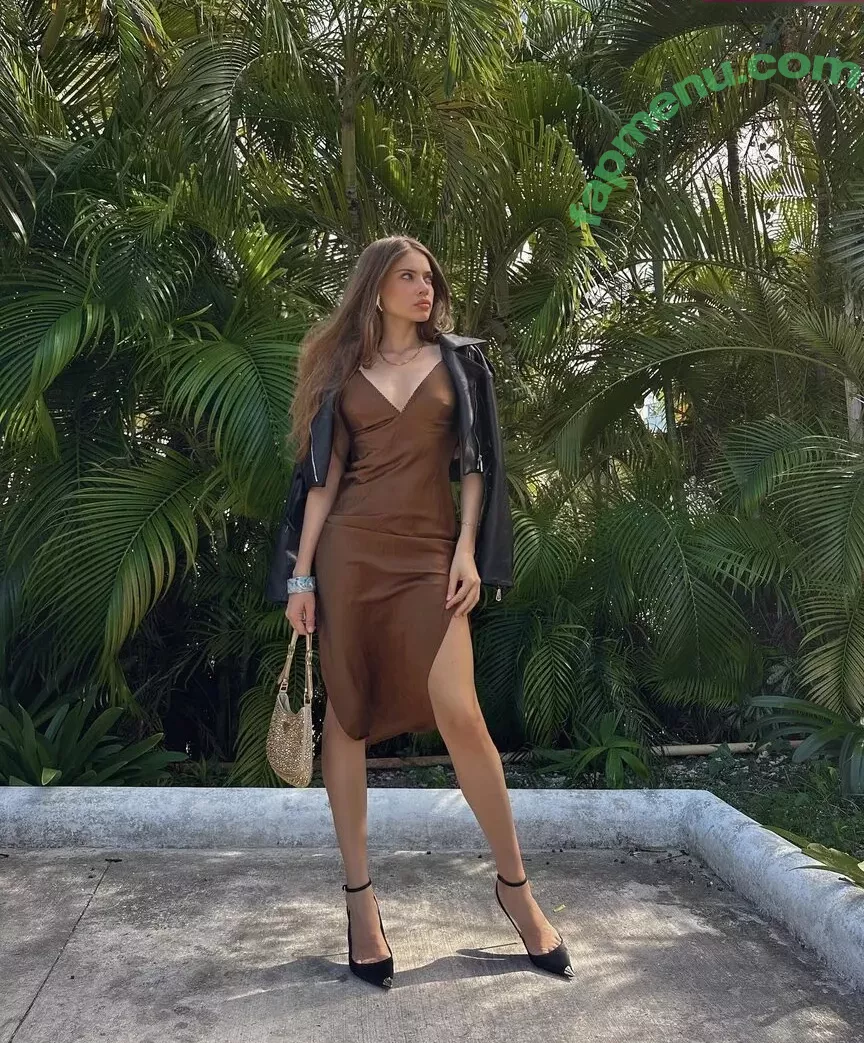 Xenia Tchoumitcheva nude photo #0998 (xenia / xeniatchoumi / xeniatchoumitcheva)