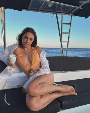 Xenia Tchoumitcheva / xenia / xeniatchoumi nude photo #1068