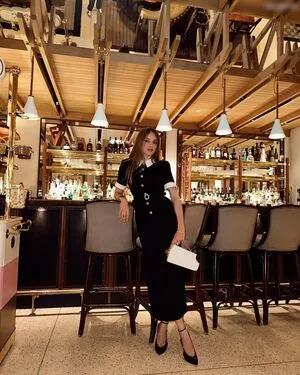 Xenia Tchoumitcheva / xenia / xeniatchoumi nude photo #1091