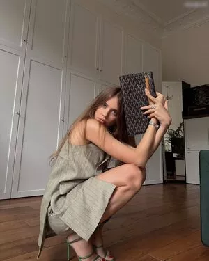Xenia Tchoumitcheva / xenia / xeniatchoumi nude photo #1111