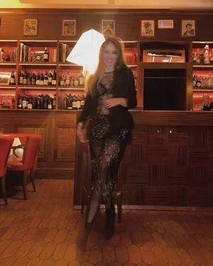 Xenia Tchoumitcheva / xenia / xeniatchoumi nude photo #1182