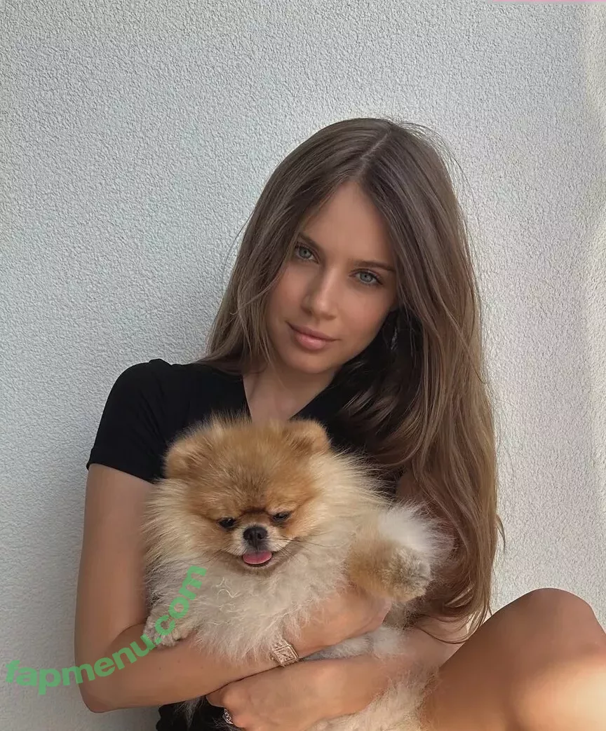 Xenia Tchoumitcheva nude photo #1101 (xenia / xeniatchoumi)