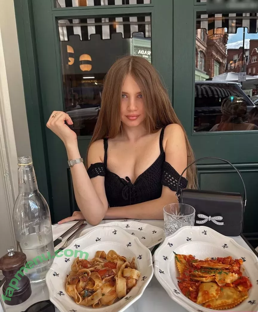 Xenia Tchoumitcheva nude photo #1102 (xenia / xeniatchoumi)