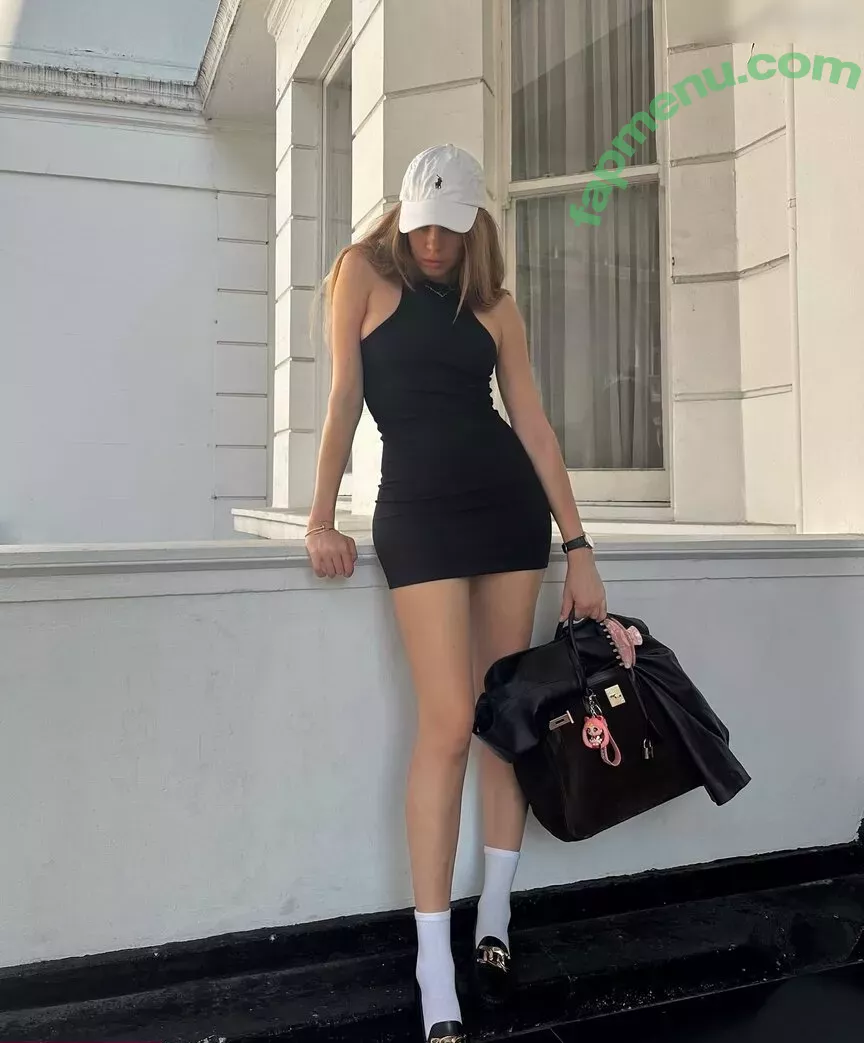 Xenia Tchoumitcheva nude photo #1118 (xenia / xeniatchoumi)