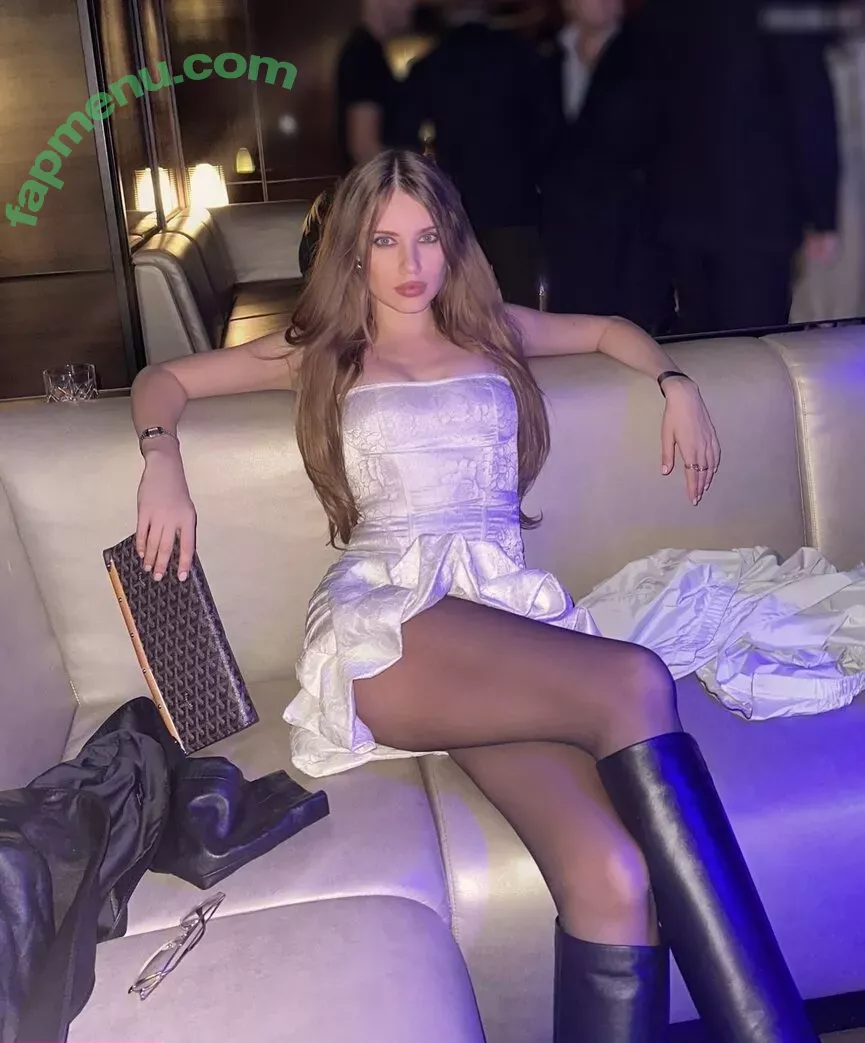 Xenia Tchoumitcheva nude photo #1149 (xenia / xeniatchoumi)