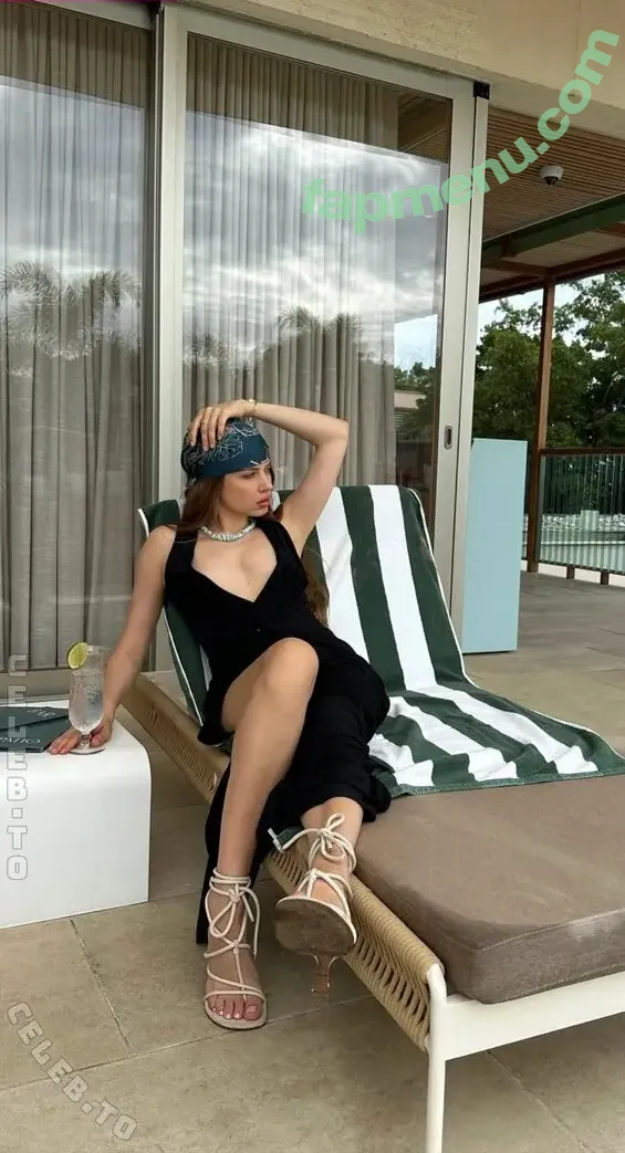 Xenia Tchoumitcheva nude photo #1367 (xenia / xeniatchoumi / xeniatchoumitcheva)