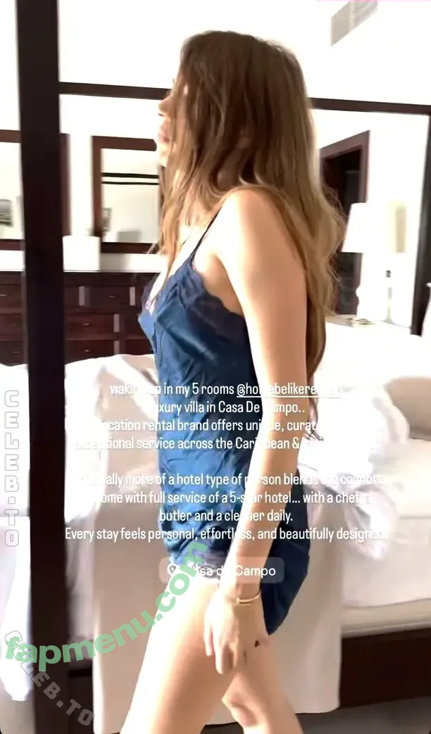 Xenia Tchoumitcheva nude photo #1371 (xenia / xeniatchoumi / xeniatchoumitcheva)